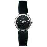 RADO Centrix Jubile LADIES WATCH RADO Centrix Jubile LADIES WATCH