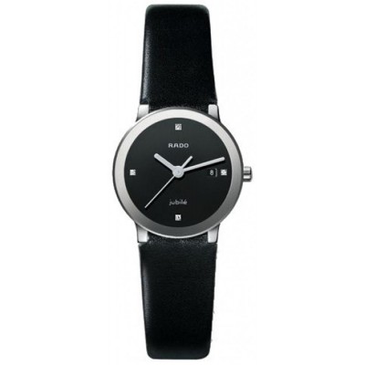 RADO Centrix Jubile LADIES WATCH RADO Centrix Jubile LADIES WATCH