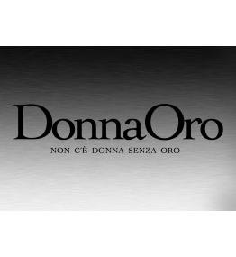 Donna Oro