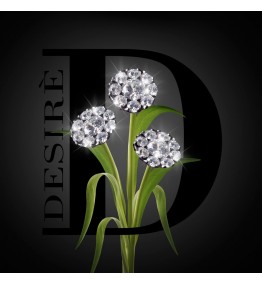 Desire