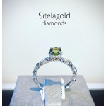 DIAMOND RING 06