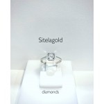 DIAMOND SET DS 03