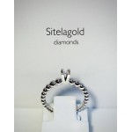 SITELA DIAMONDS - RING 23