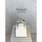 SITELA DIAMONDS - RING 21