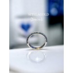 DIAMOND RING DR31