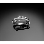 DIAMOND RING DR 26