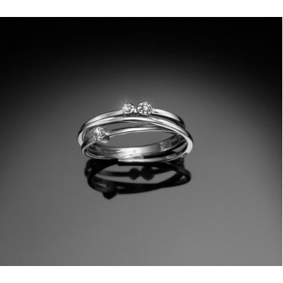 DIAMOND RING DR 26