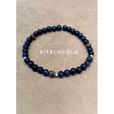 STRING BRACELET 02