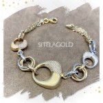 GOLDEN BRACELET 07