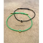 STRING BRACELET 21