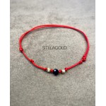 STRING BRACELET 17