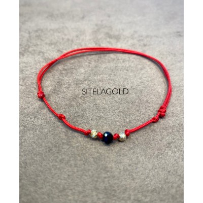 STRING BRACELET 17