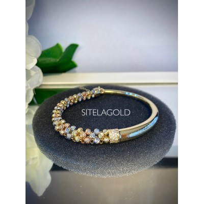 SITELAGOLD - TG09/ 1925.00 лв.