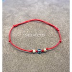 STRING BRACELET 18