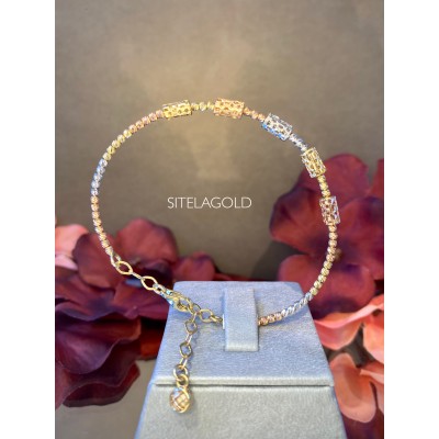 SITELAGOLD - TG14/ 589.00 лв.