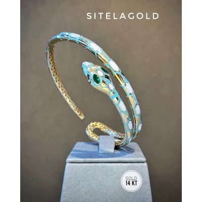 SITELAGOLD - TG06