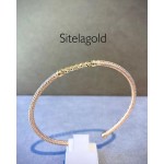 GOLDEN BRACELET 08