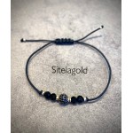 STRING BRACELET 26