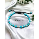 STRING BRACELET 25