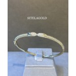 GOLDEN BRACELET 07