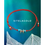 STRING BRACELET 24