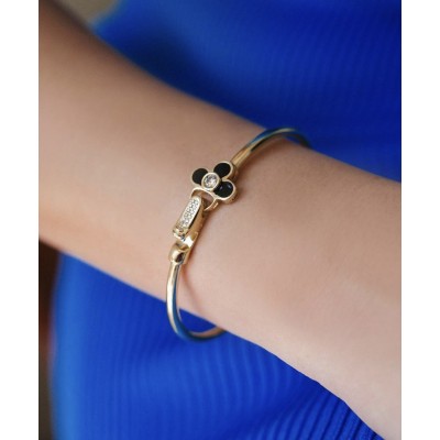 GOLDEN BRACELET 25