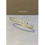 GOLDEN BRACELET 28