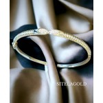 GOLDEN BRACELET 07