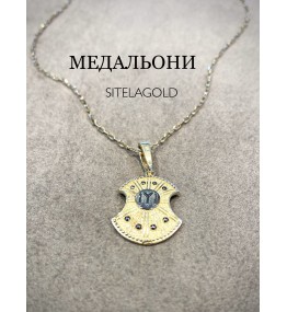 Медальони