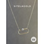 ЗЛАТЕН МЕДАЛЬОН P 49 ЗЛАТЕН МЕДАЛЬОН P 49