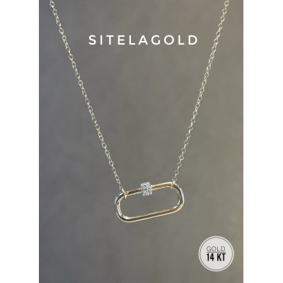 ЗЛАТЕН МЕДАЛЬОН P 49 ЗЛАТЕН МЕДАЛЬОН P 49