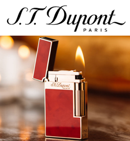 S.T.Dupont