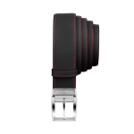 Tag Heuer колан Tag Heuer колан