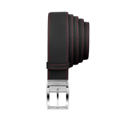 Tag Heuer колан Tag Heuer колан