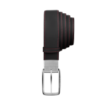 Tag Heuer колан Tag Heuer колан