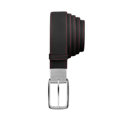 Tag Heuer колан Tag Heuer колан