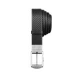 Tag Heuer колан Tag Heuer колан