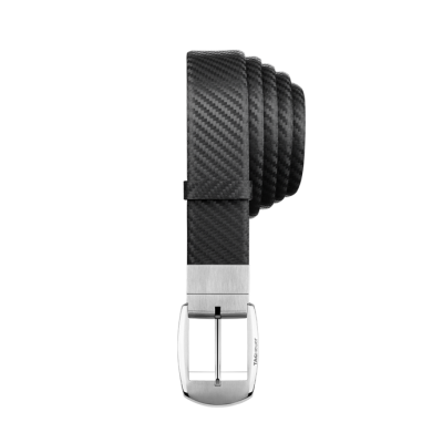 Tag Heuer колан Tag Heuer колан