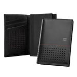 Tag Heuer портфейл Tag Heuer портфейл