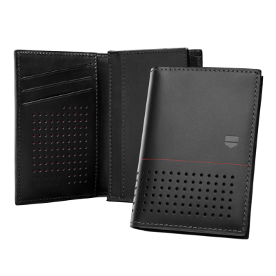 Tag Heuer портфейл Tag Heuer портфейл