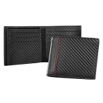 Tag Heuer портфейл Tag Heuer портфейл