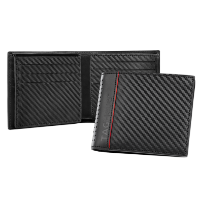 Tag Heuer портфейл Tag Heuer портфейл