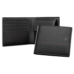 Tag Heuer портфейл Tag Heuer портфейл