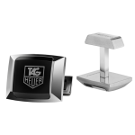 Tag Heuer копчета за ръкавели Tag Heuer копчета за ръкавели