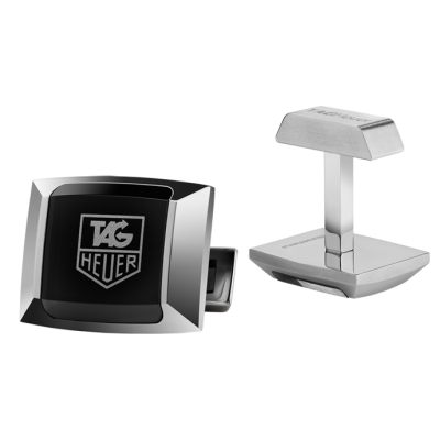 Tag Heuer копчета за ръкавели Tag Heuer копчета за ръкавели
