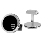 Tag Heuer копчета за ръкавели Tag Heuer копчета за ръкавели