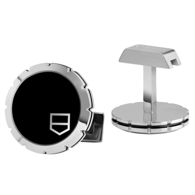 Tag Heuer копчета за ръкавели Tag Heuer копчета за ръкавели