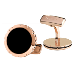 Tag Heuer копчета за ръкавели Tag Heuer копчета за ръкавели