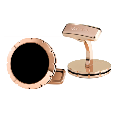 Tag Heuer копчета за ръкавели Tag Heuer копчета за ръкавели