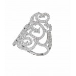 9venticinque by BIBIGI пръстен 9venticinque by BIBIGI пръстен